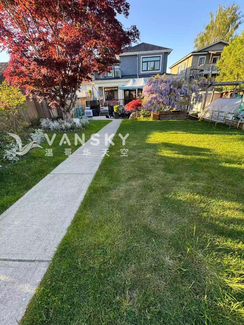 260117221223_1724 2.jpg